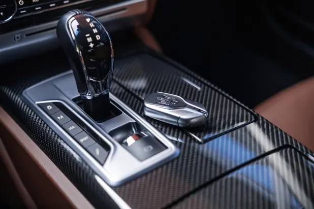 Енрача Казино Android/iOS приложение